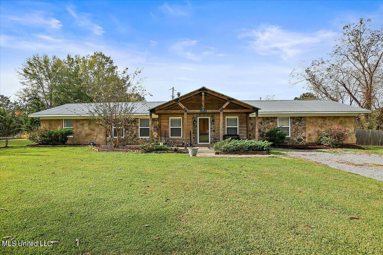 5047 Ludlow Road Lena, MS 39094 - Photo 2 of 87 02-5047 Ludlow Rd