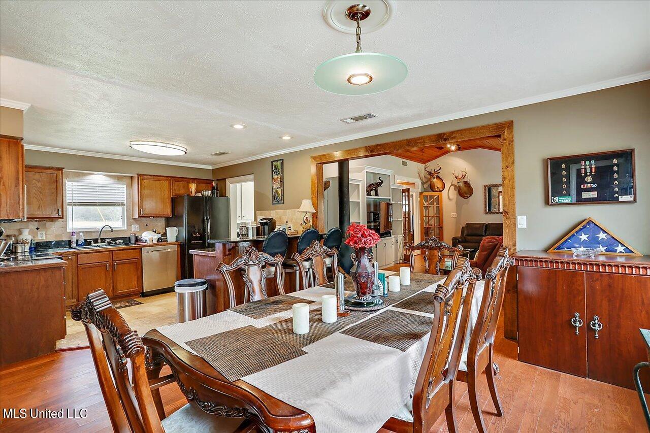 5047 Ludlow Road Lena, MS 39094 - Photo 23 of 87 20-5047 Ludlow Rd