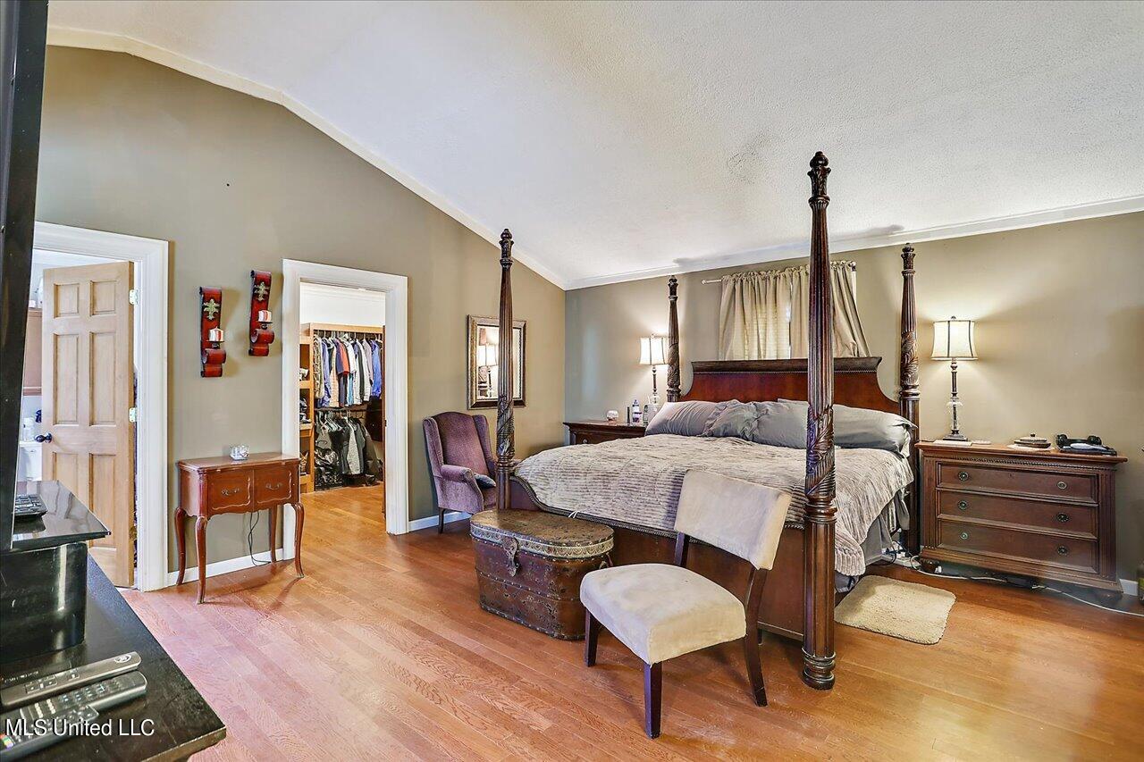 5047 Ludlow Road Lena, MS 39094 - Photo 24 of 87 21-5047 Ludlow Rd