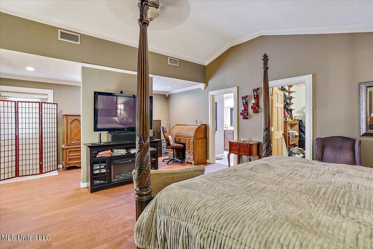 5047 Ludlow Road Lena, MS 39094 - Photo 26 of 87 23-5047 Ludlow Rd