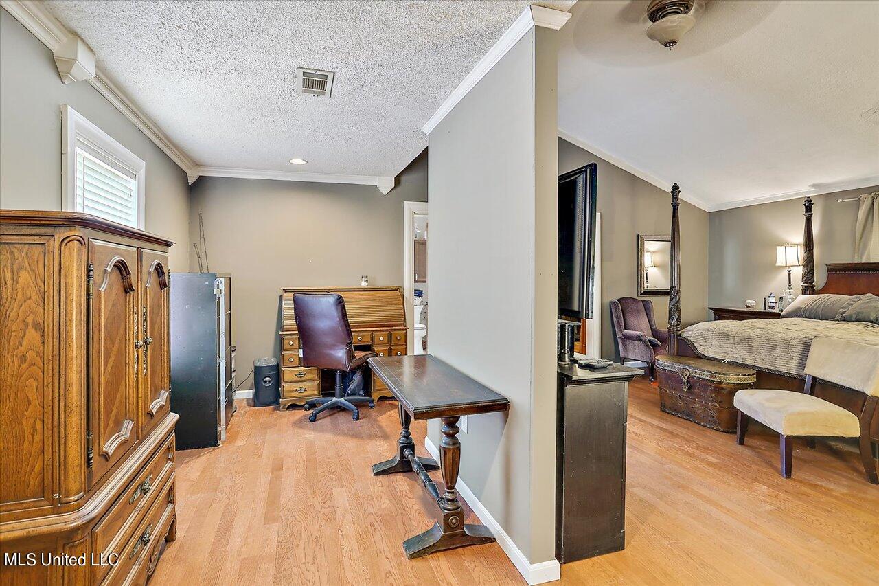 5047 Ludlow Road Lena, MS 39094 - Photo 27 of 87 24-5047 Ludlow Rd