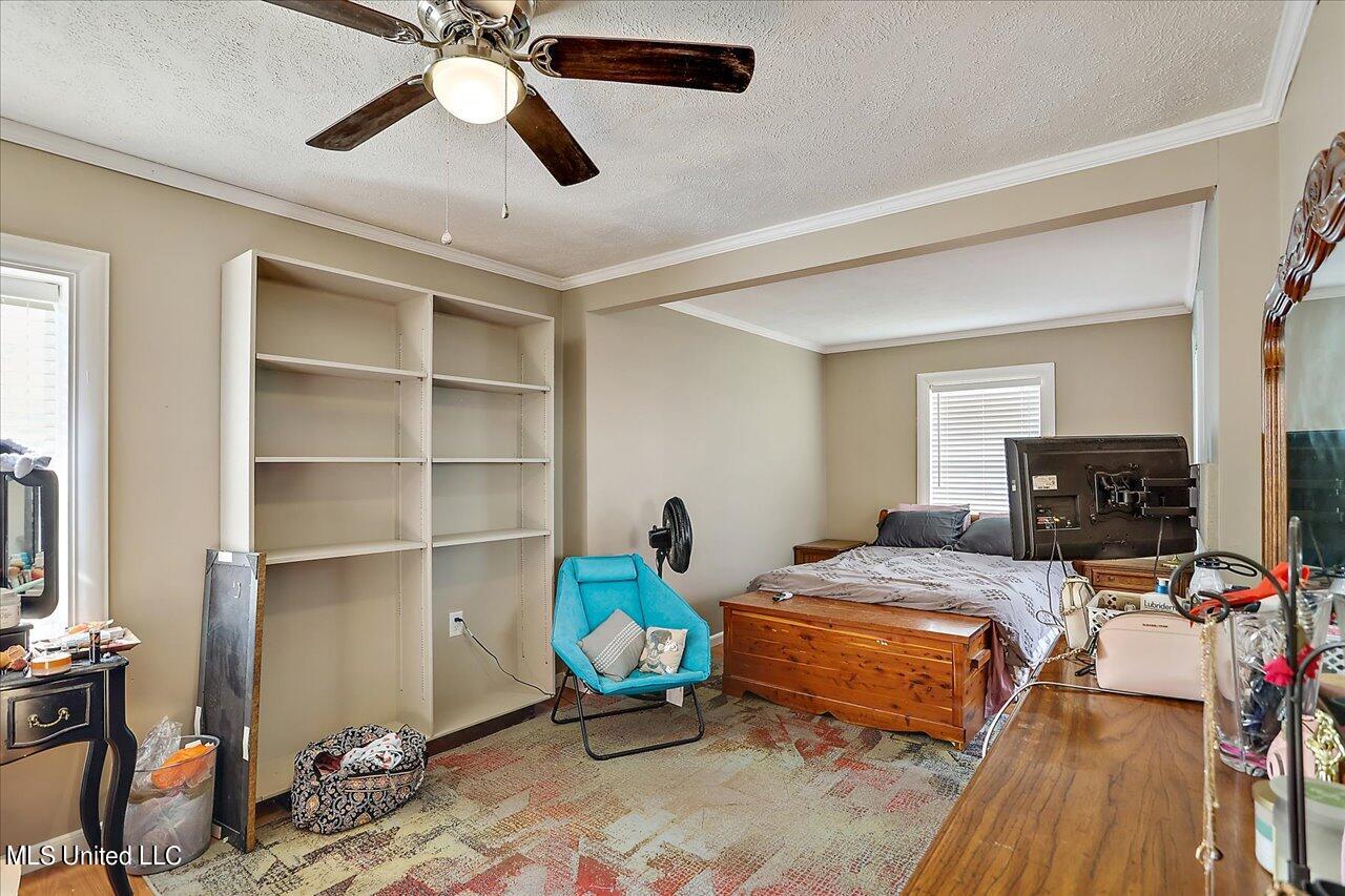 5047 Ludlow Road Lena, MS 39094 - Photo 33 of 87 32-5047 Ludlow Rd