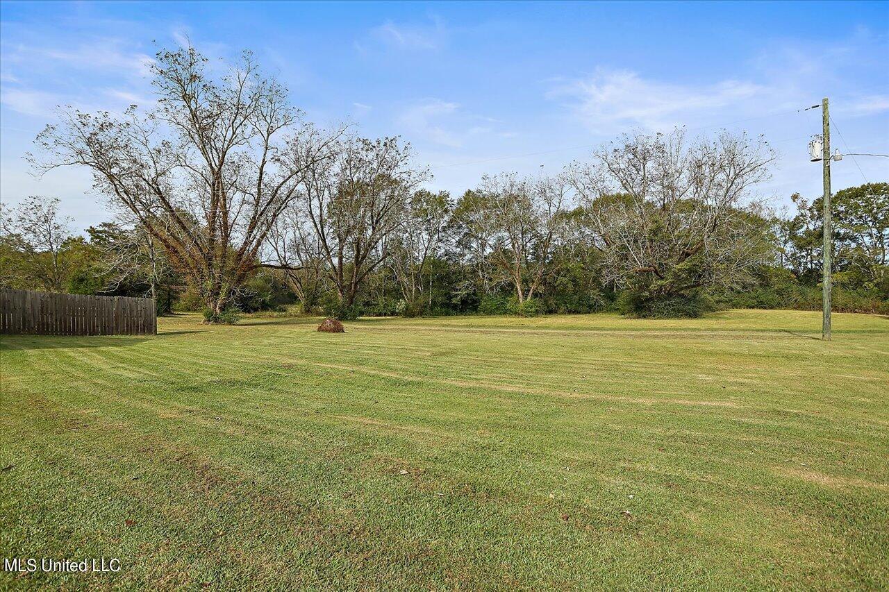 5047 Ludlow Road Lena, MS 39094 - Photo 35 of 87 06-5047 Ludlow Rd