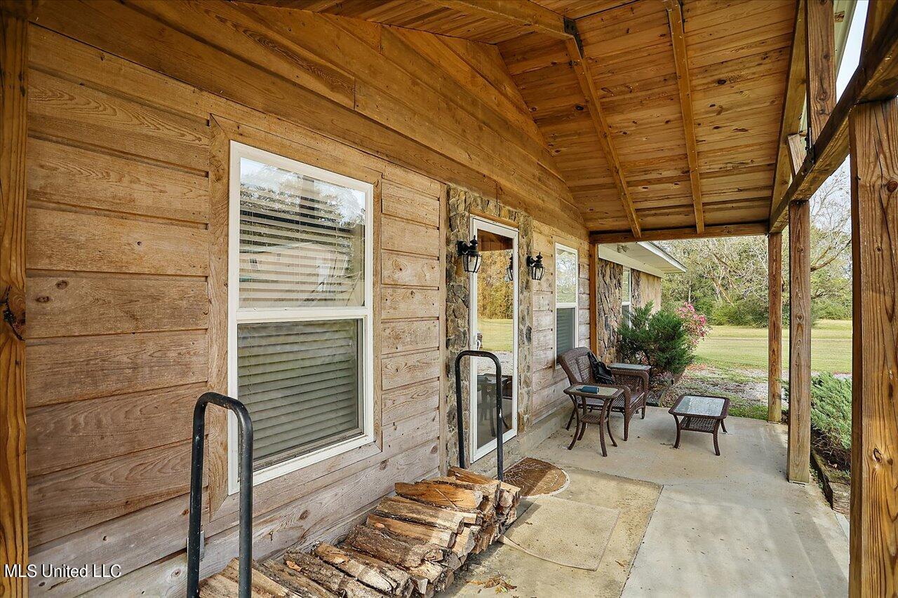 5047 Ludlow Road Lena, MS 39094 - Photo 36 of 87 04-5047 Ludlow Rd