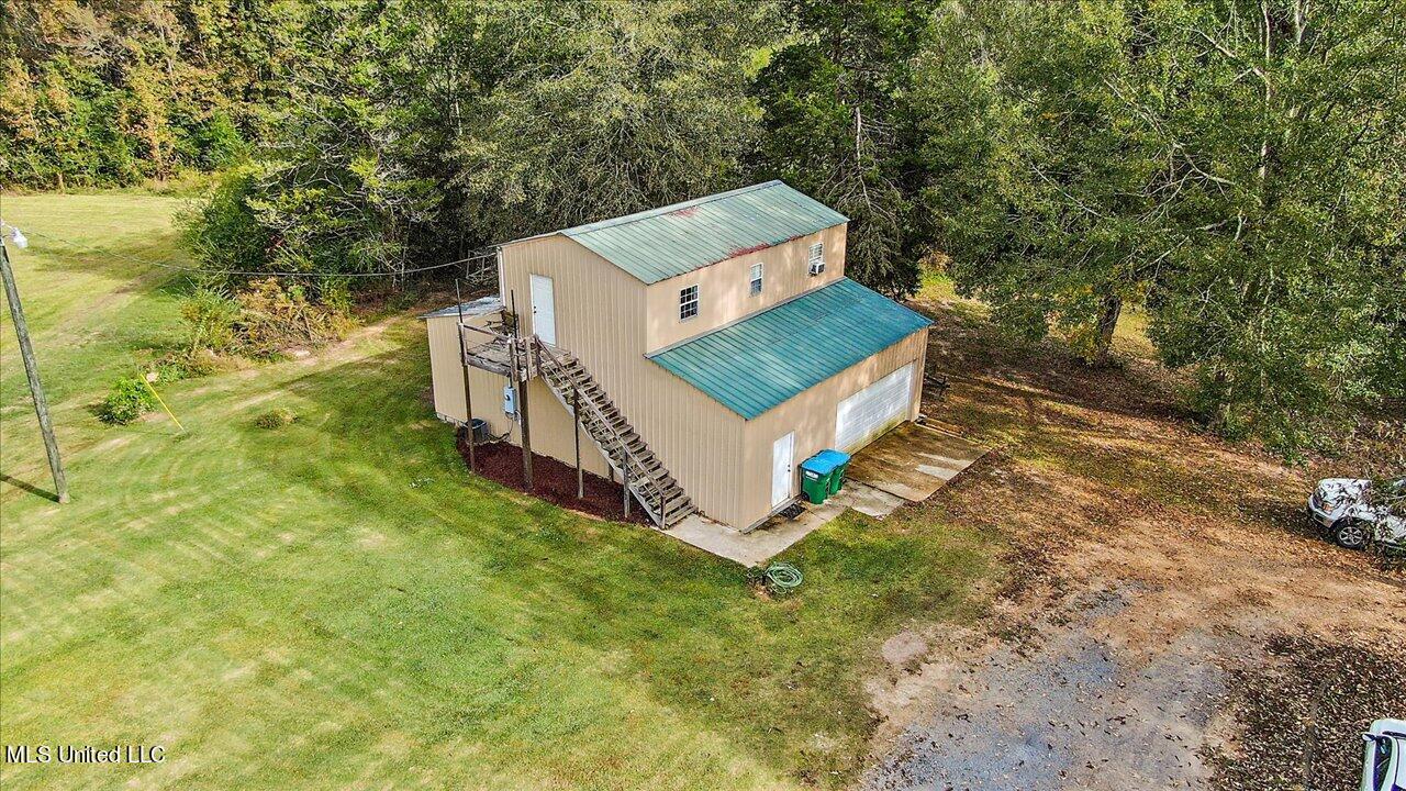 5047 Ludlow Road Lena, MS 39094 - Photo 38 of 87 86-5047 Ludlow Rd