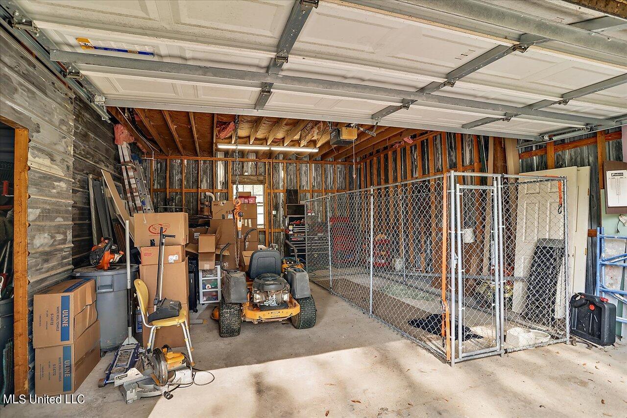 5047 Ludlow Road Lena, MS 39094 - Photo 39 of 87 35-5047 Ludlow Rd