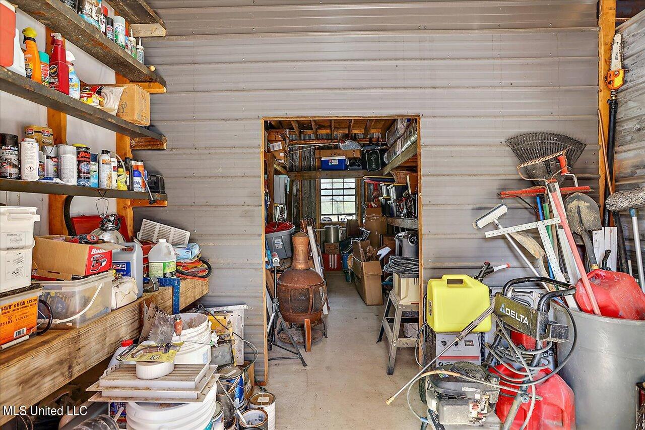 5047 Ludlow Road Lena, MS 39094 - Photo 40 of 87 36-5047 Ludlow Rd