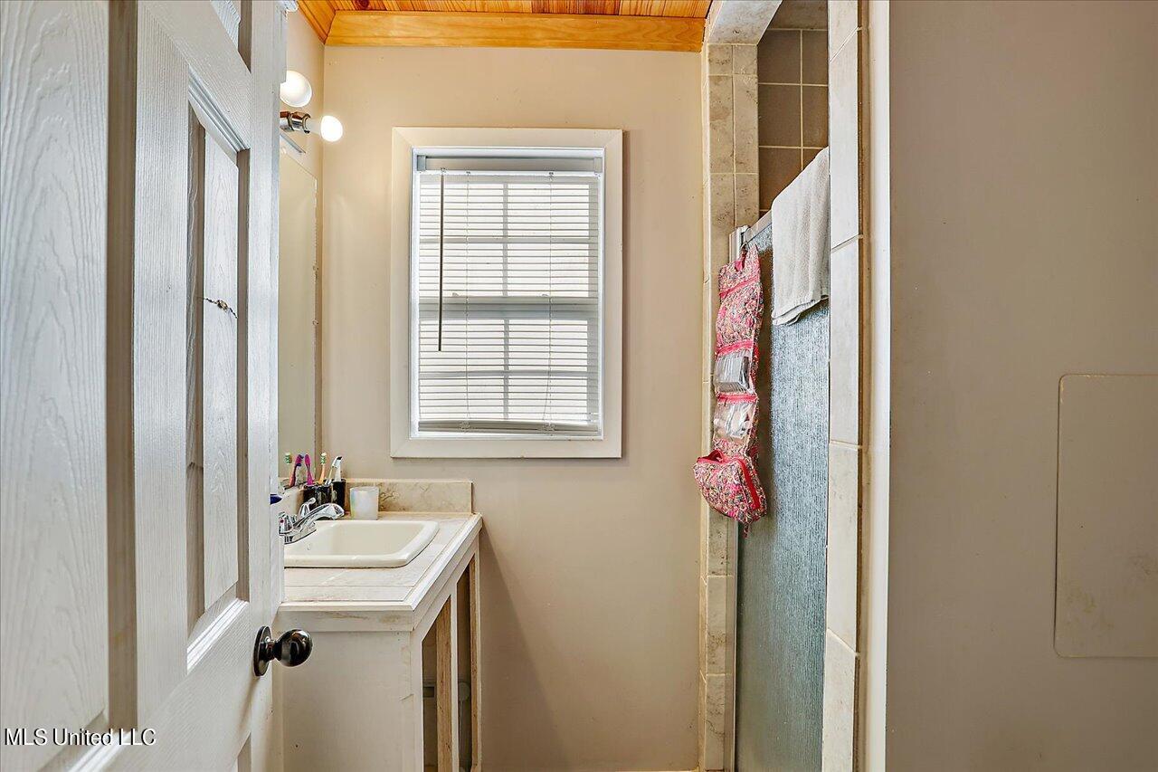 5047 Ludlow Road Lena, MS 39094 - Photo 45 of 87 41-5047 Ludlow Rd