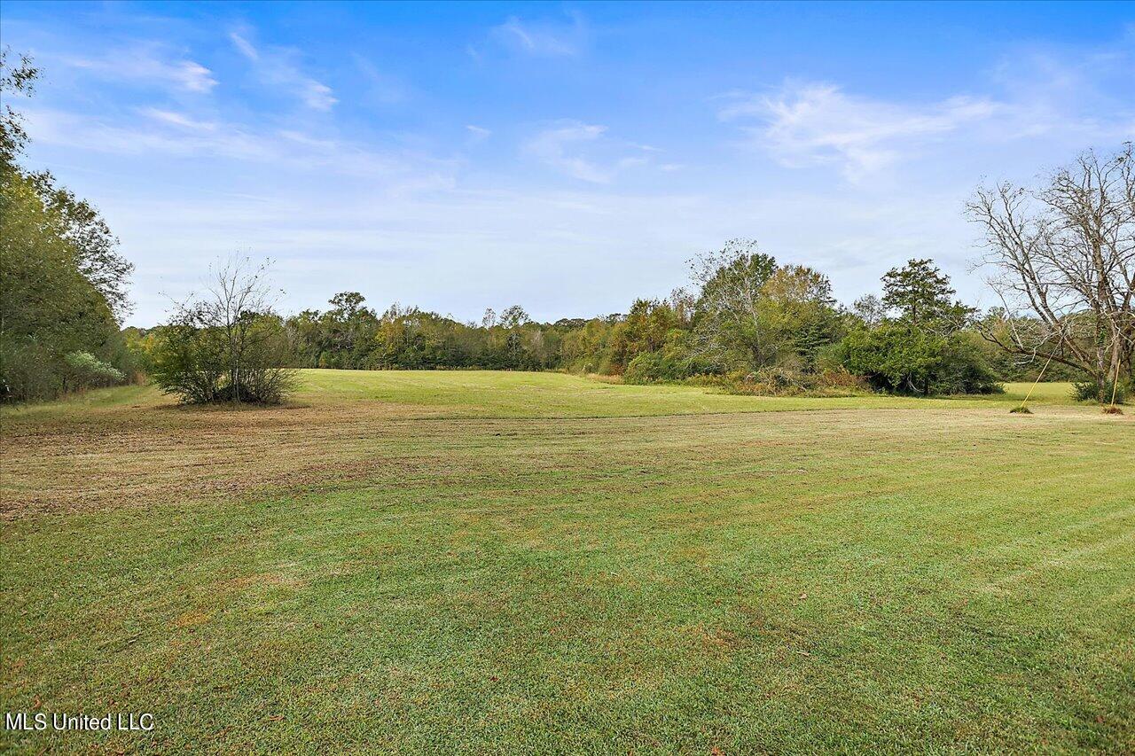 5047 Ludlow Road Lena, MS 39094 - Photo 50 of 87 48-5047 Ludlow Rd