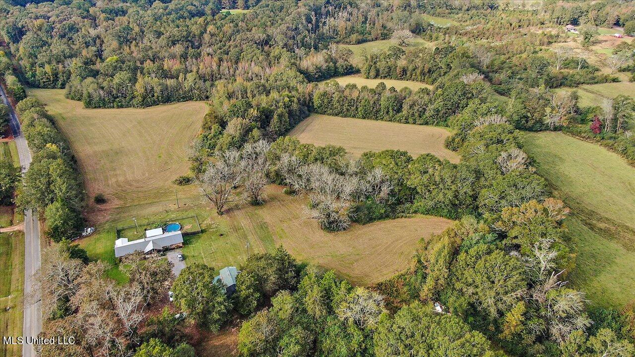 5047 Ludlow Road Lena, MS 39094 - Photo 54 of 87 58-5047 Ludlow Rd