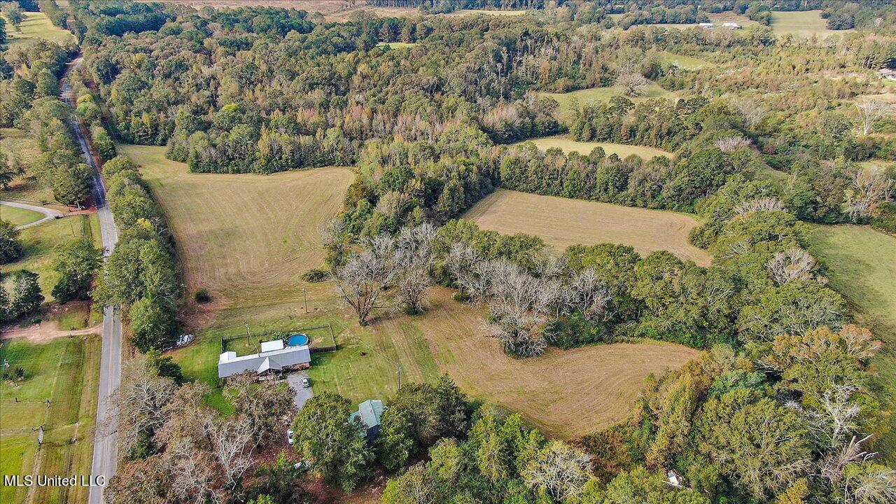5047 Ludlow Road Lena, MS 39094 - Photo 55 of 87 59-5047 Ludlow Rd