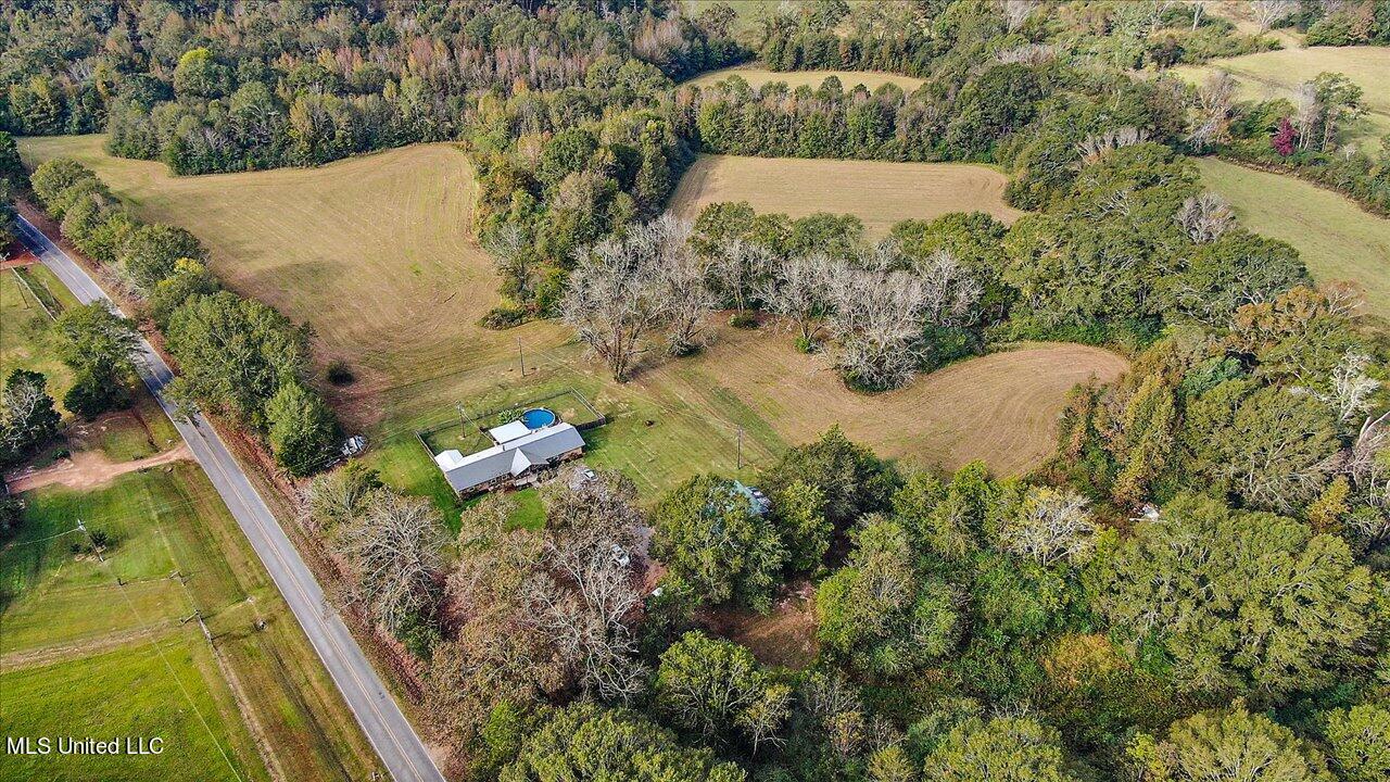 5047 Ludlow Road Lena, MS 39094 - Photo 56 of 87 60-5047 Ludlow Rd