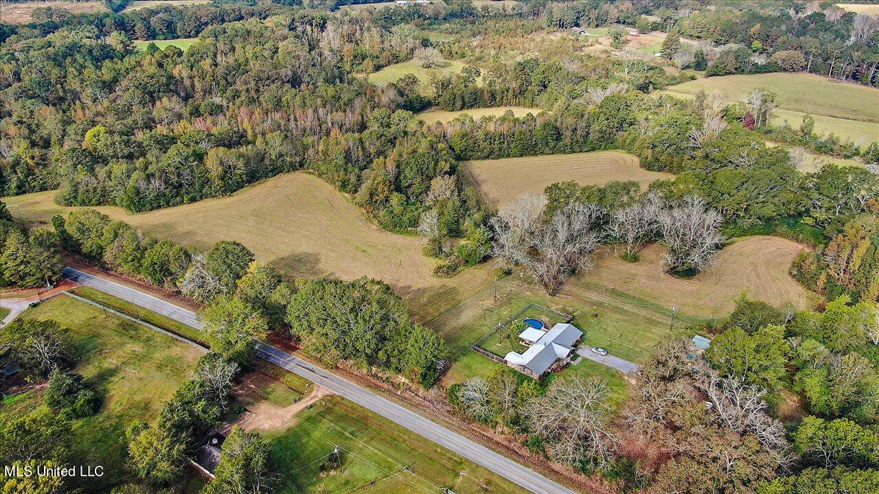 5047 Ludlow Road Lena, MS 39094 - Photo 57 of 87 61-5047 Ludlow Rd