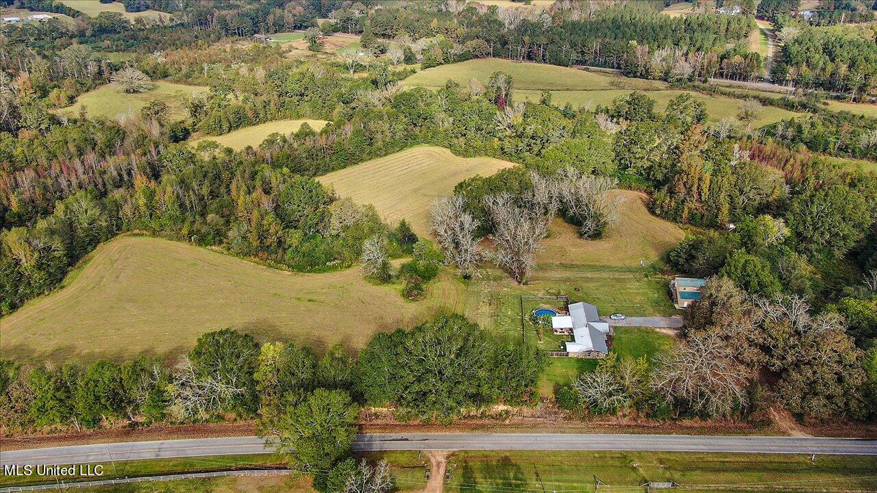5047 Ludlow Road Lena, MS 39094 - Photo 58 of 87 62-5047 Ludlow Rd