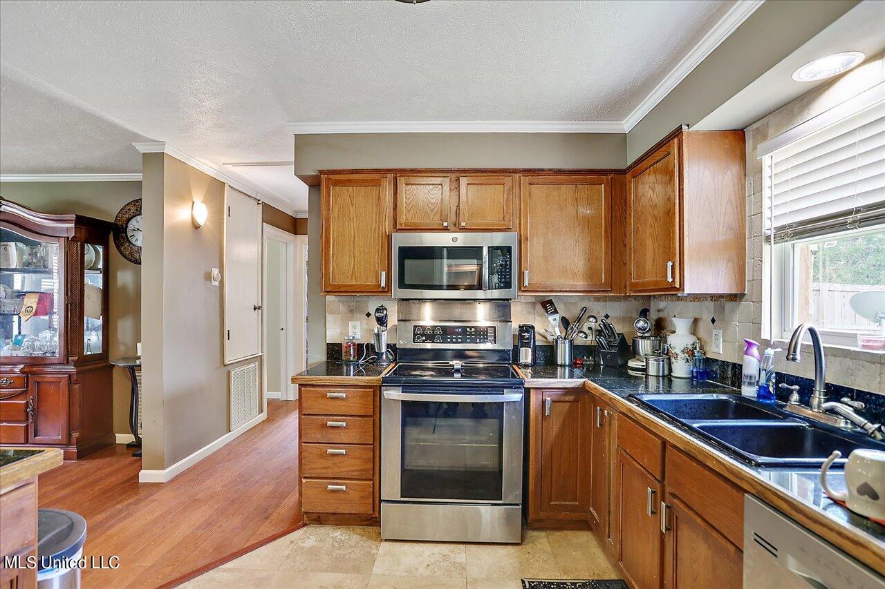 5047 Ludlow Road Lena, MS 39094 - Photo 6 of 87 16-5047 Ludlow Rd