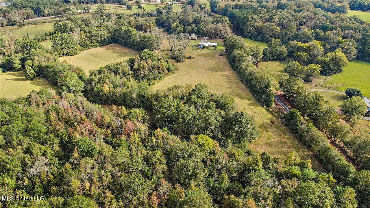 5047 Ludlow Road Lena, MS 39094 - Photo 65 of 87 69-5047 Ludlow Rd