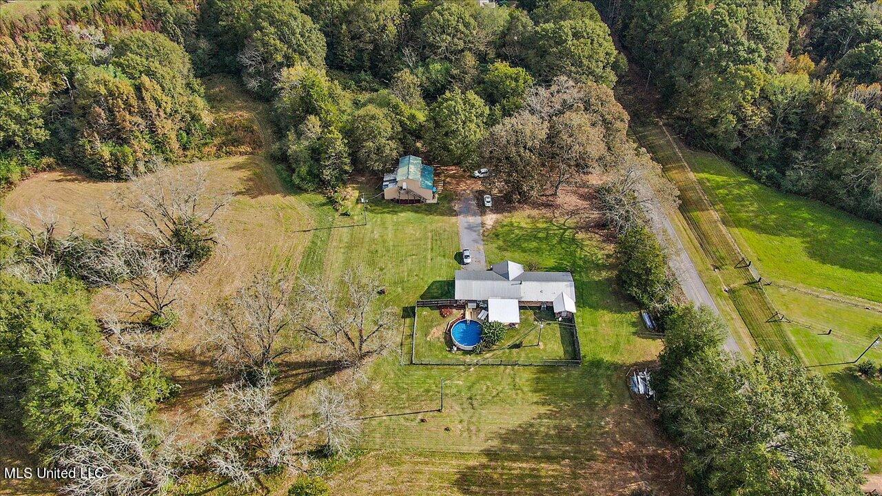 5047 Ludlow Road Lena, MS 39094 - Photo 76 of 87 80-5047 Ludlow Rd