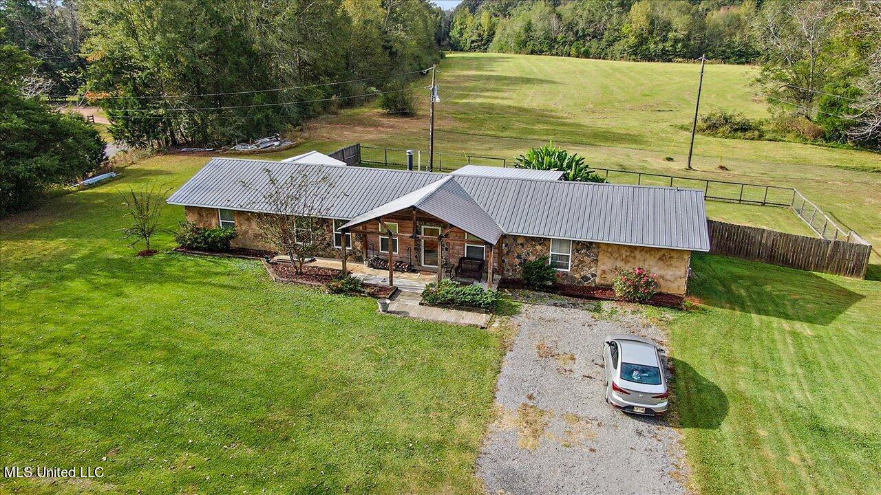 5047 Ludlow Road Lena, MS 39094 - Photo 79 of 87 88-5047 Ludlow Rd
