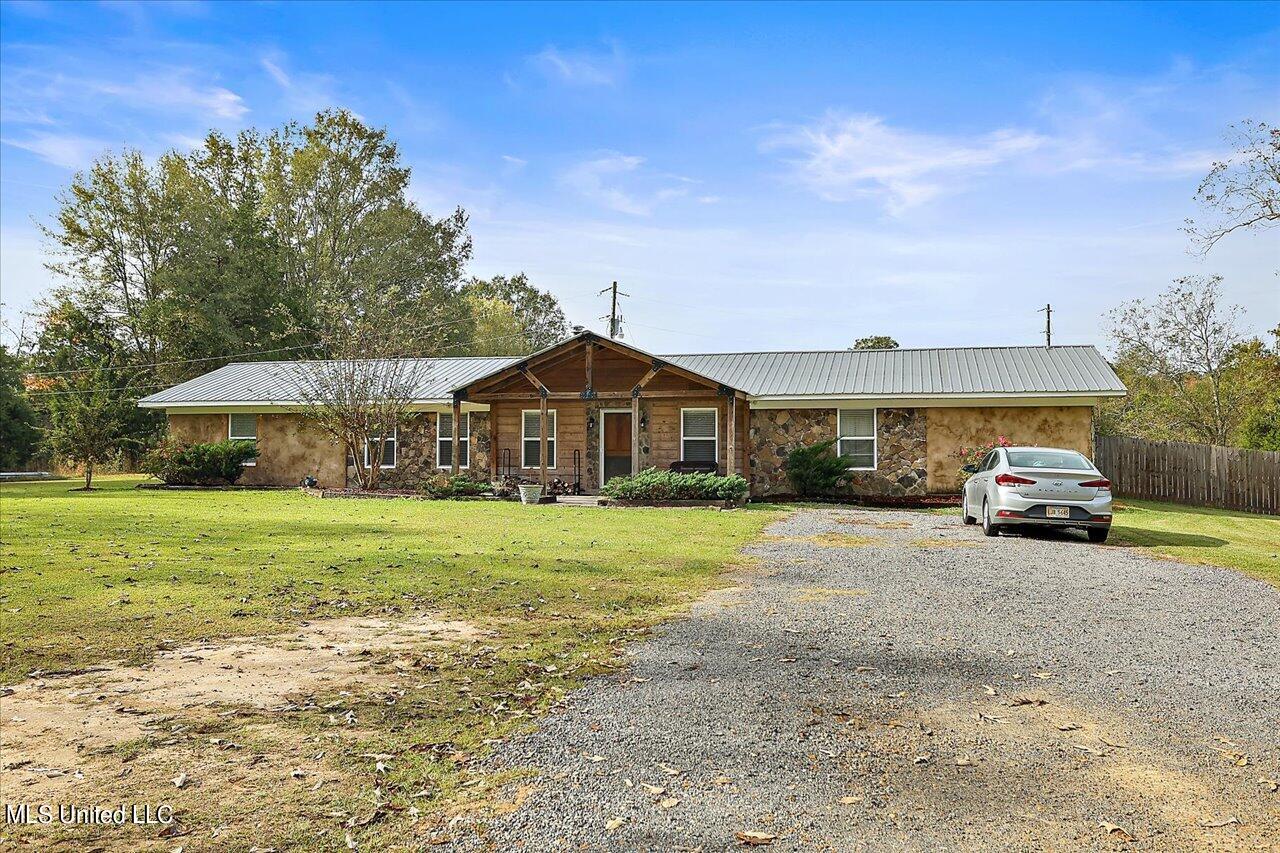 5047 Ludlow Road Lena, MS 39094 - Photo 80 of 87 01-5047 Ludlow Rd