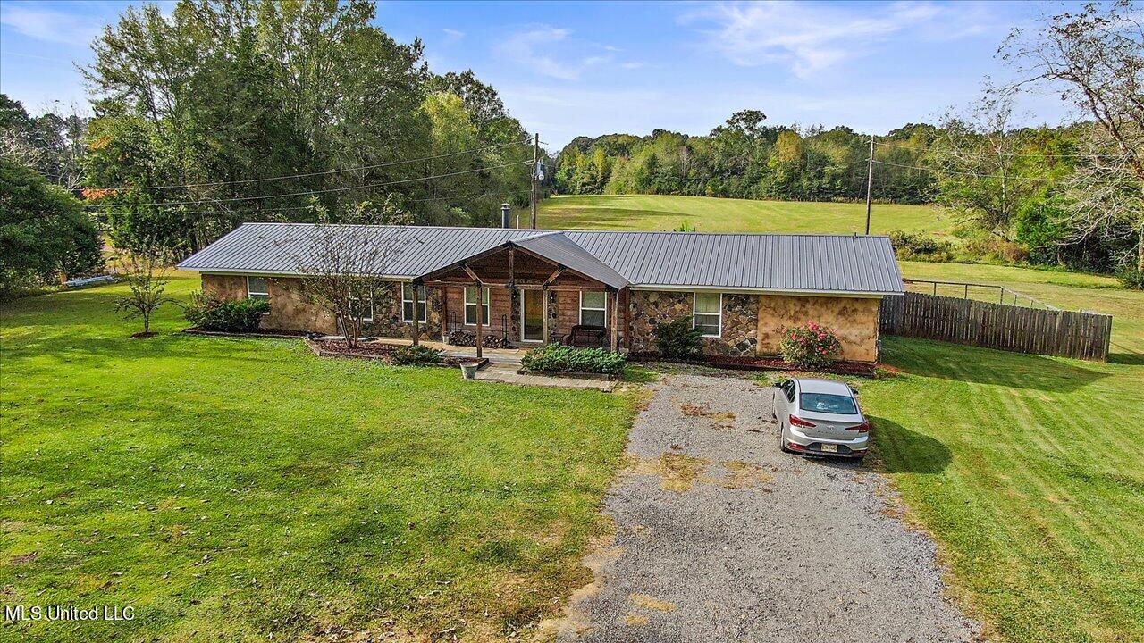 5047 Ludlow Road Lena, MS 39094 - Photo 81 of 87 89-5047 Ludlow Rd