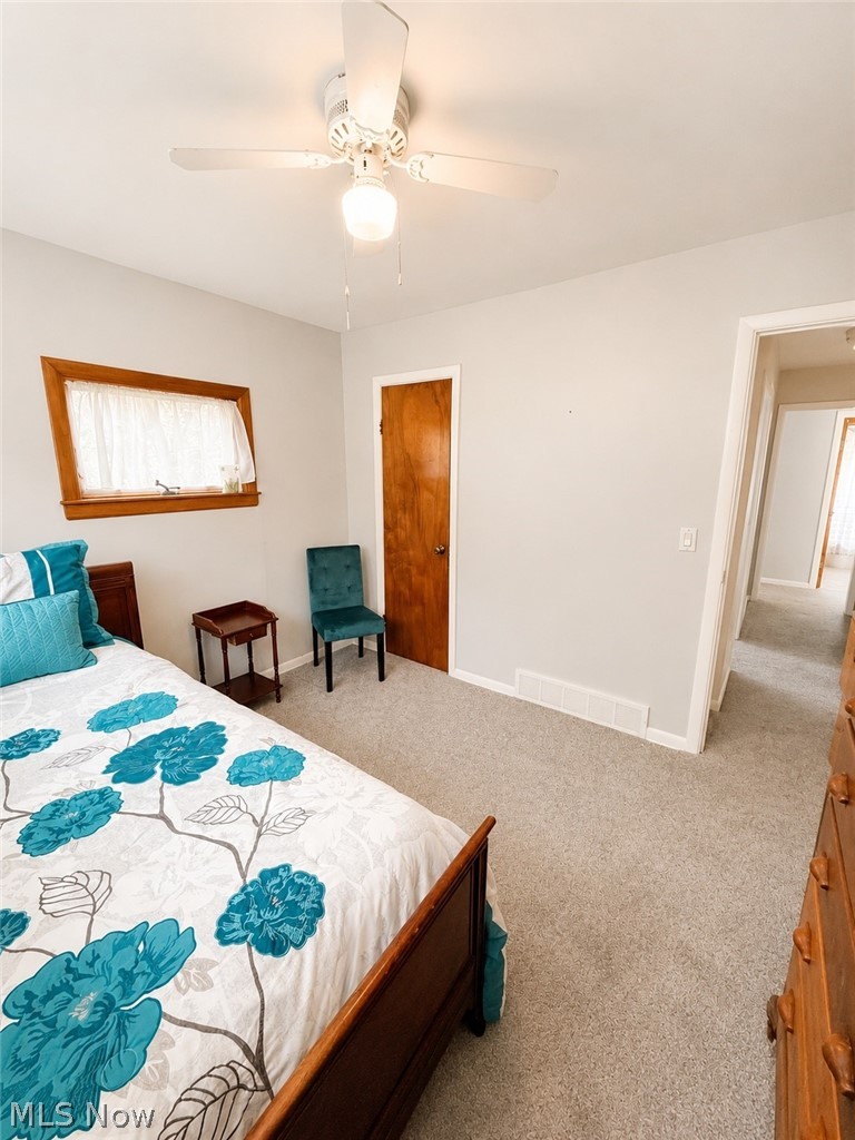 4148 Sherman Road Kent, OH 44240 - Photo 17 of 23