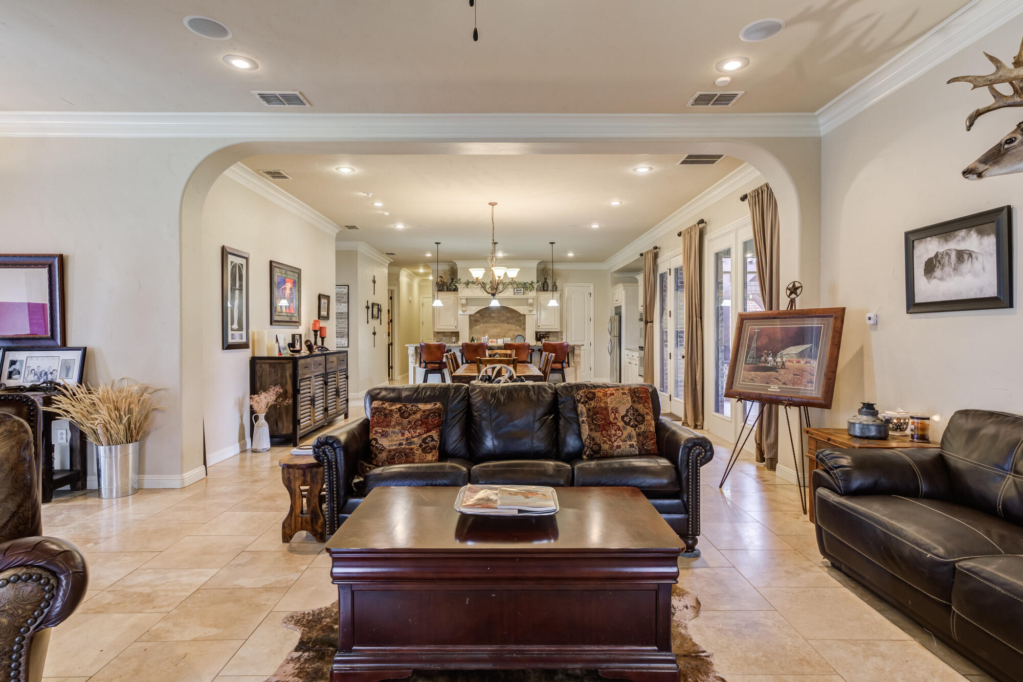 16206 P R 1740 Lubbock, TX 79424 - Photo 13 of 66 DSC01710_1_2_3_4