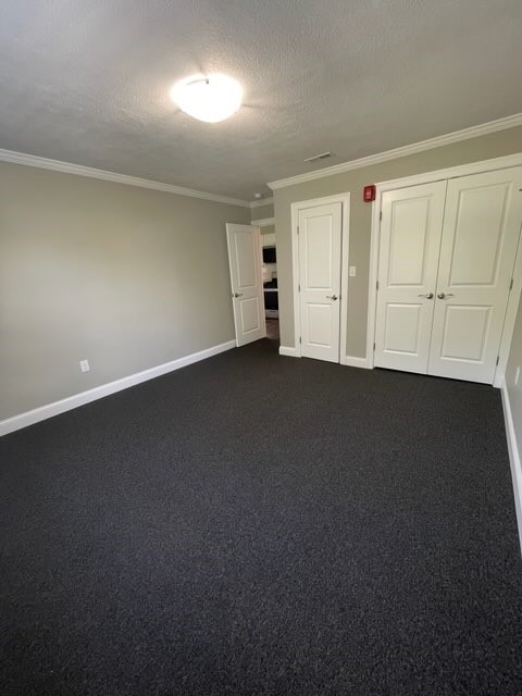 879 Bernon Street, Unit 228 Woonsocket, RI 02895 - Photo 6 of 12