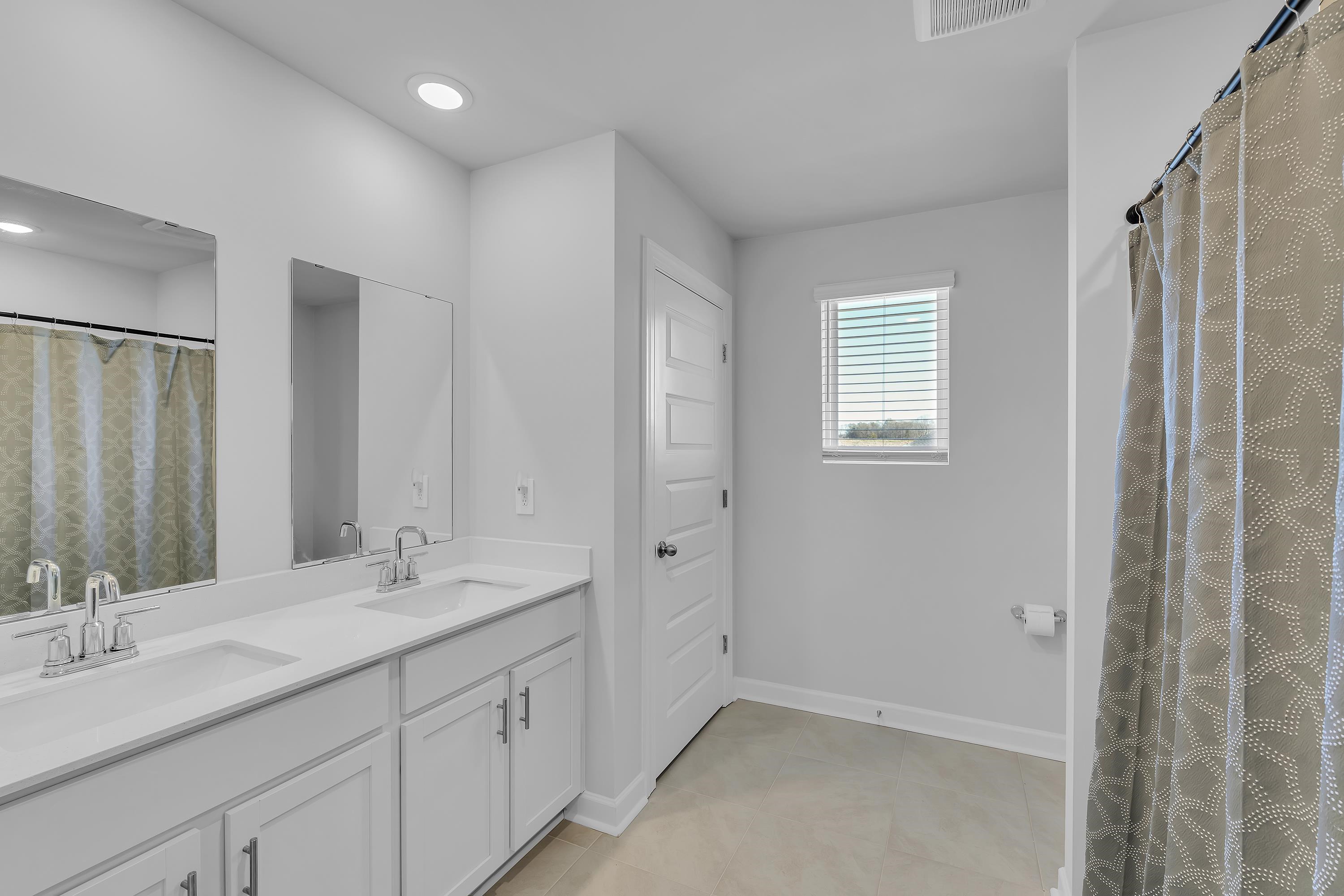 122 Firehole Road Gray Court, SC 29645 - Photo 20 of 33
