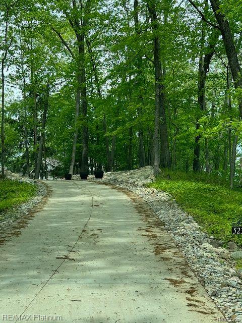 5234 King Road Howell, MI 48843 - Photo 4 of 21