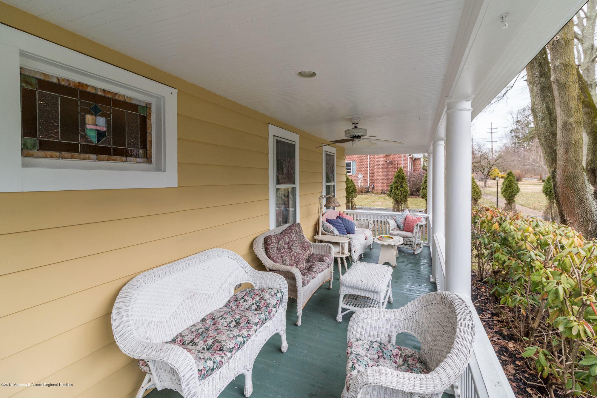 162 Waterworks Road Freehold, NJ 07728 - Photo 3 of 44 005_162_Waterworks_Road_220283_304406