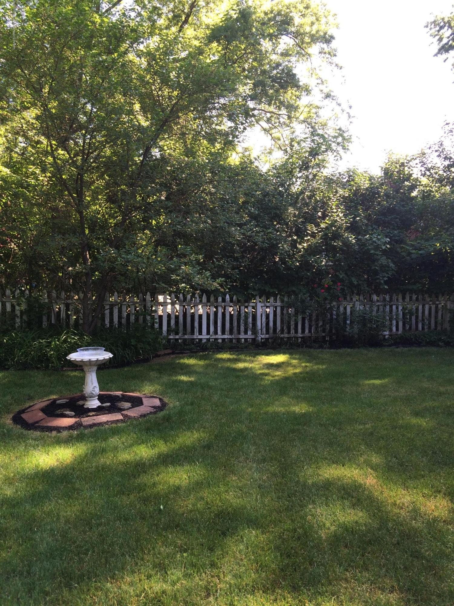 162 Waterworks Road Freehold, NJ 07728 - Photo 33 of 44 9