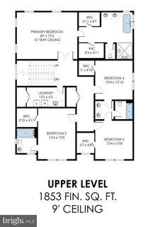 $1,950,000 | 1416 Ross Drive Southwest, Vienna, VA 22180