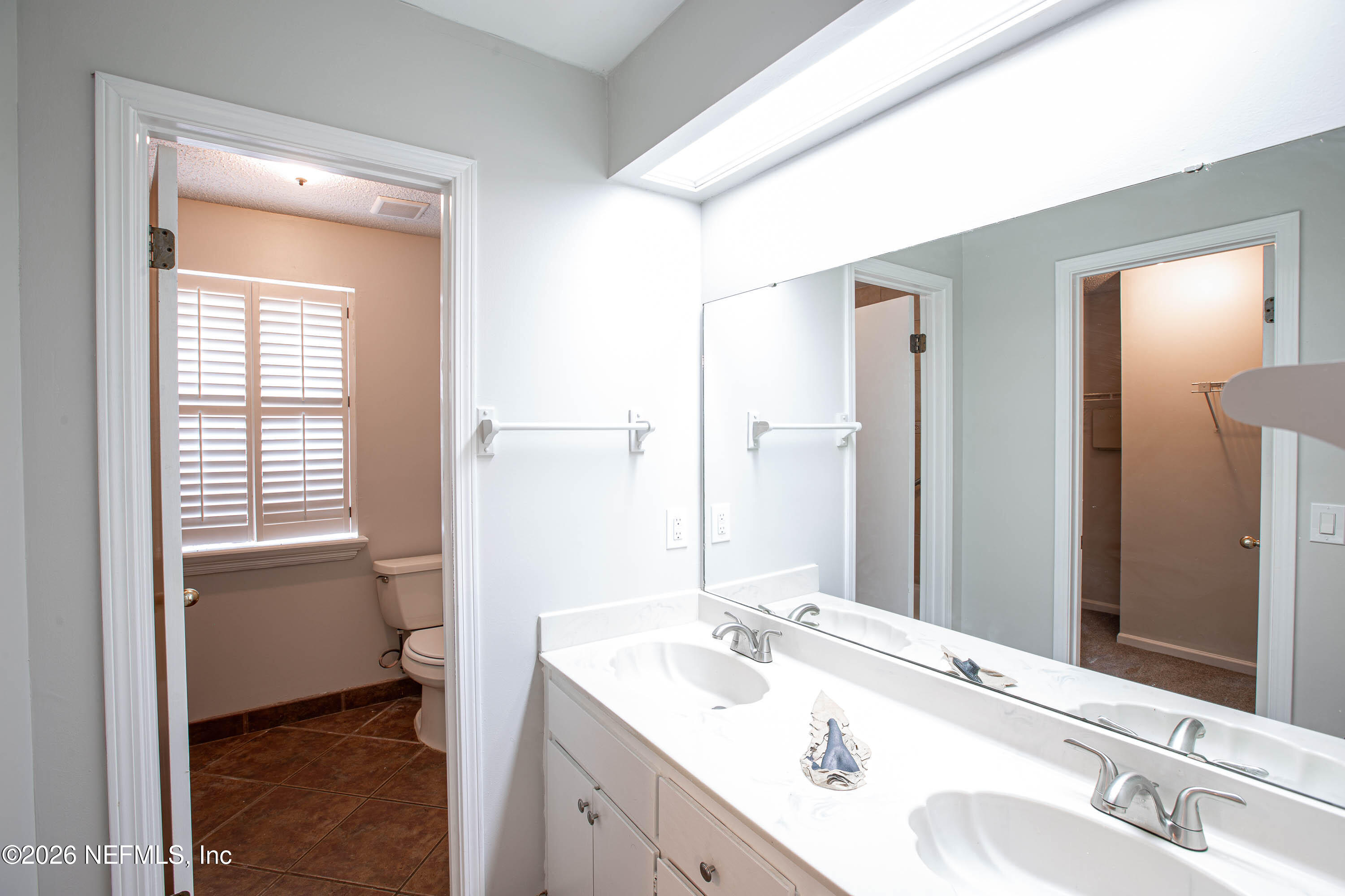 14863 Yellow Bluff Road Jacksonville, FL 32226 - Photo 22 of 48 IMG_5174