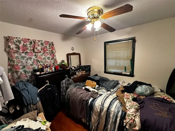 $129,000 | 801 Redondo Drive, Houston, TX 77015