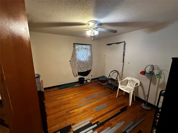 $129,000 | 801 Redondo Drive, Houston, TX 77015