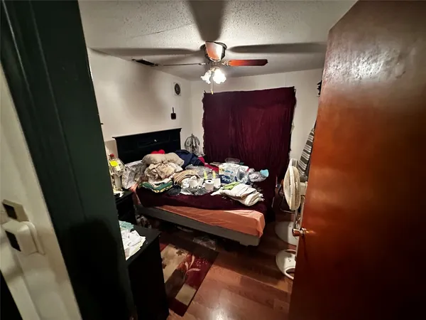 $129,000 | 801 Redondo Drive, Houston, TX 77015