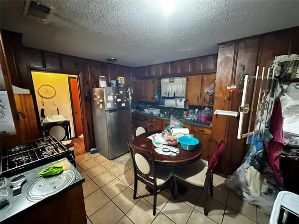 $129,000 | 801 Redondo Drive, Houston, TX 77015