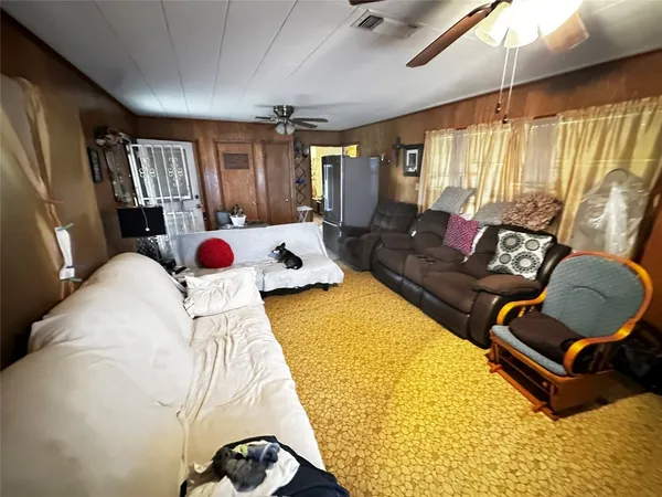 $129,000 | 801 Redondo Drive, Houston, TX 77015