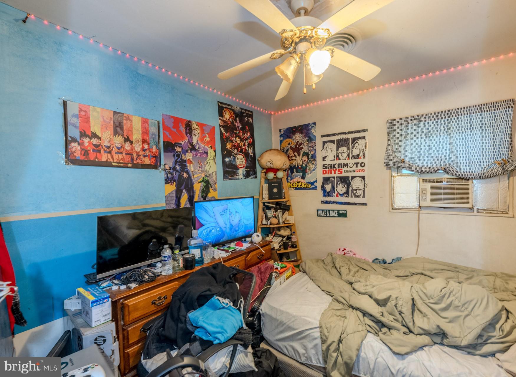 9039 Volta Street Lanham, MD 20706 - Photo 11 of 14