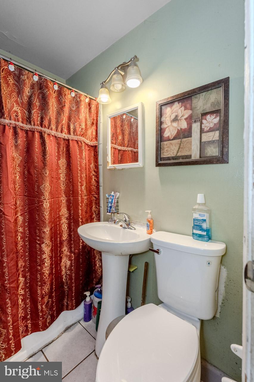 9039 Volta Street Lanham, MD 20706 - Photo 12 of 14