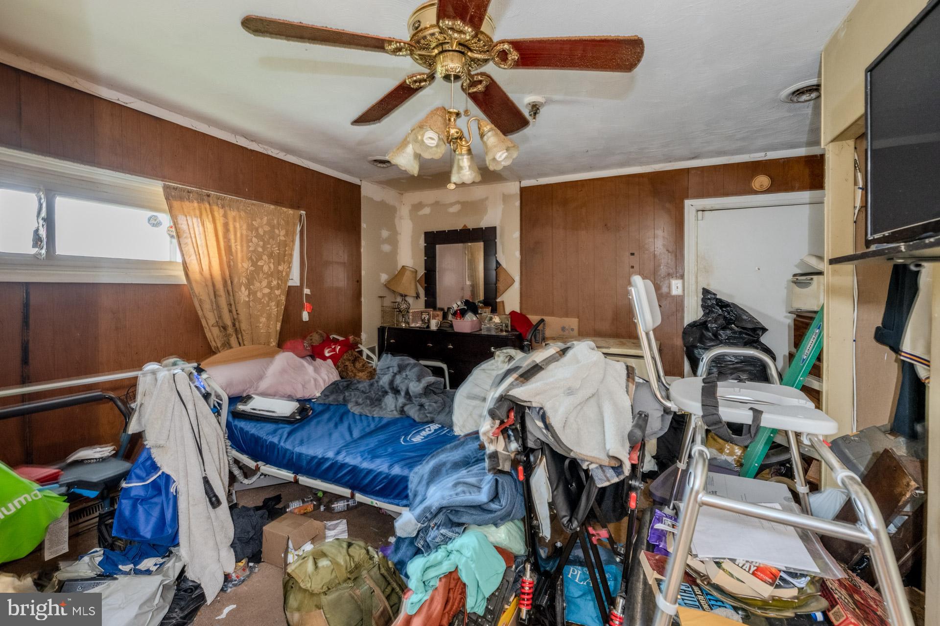 9039 Volta Street Lanham, MD 20706 - Photo 8 of 14