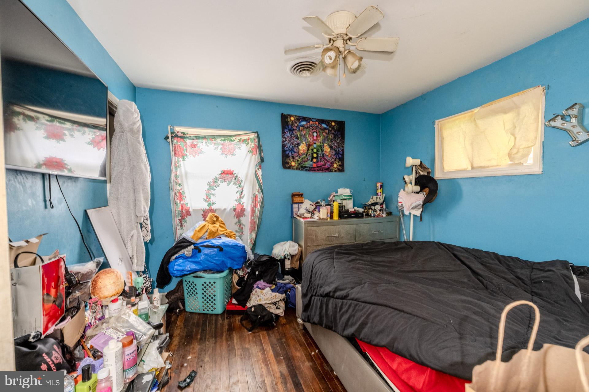 9039 Volta Street Lanham, MD 20706 - Photo 9 of 14