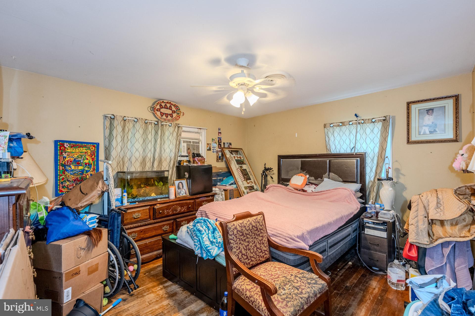 9039 Volta Street Lanham, MD 20706 - Photo 10 of 14