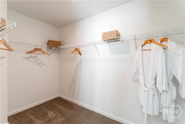 $2,516 | 126 Sapphire Creek Ln Port, Unit BENTON, Port Wentworth, GA 31407