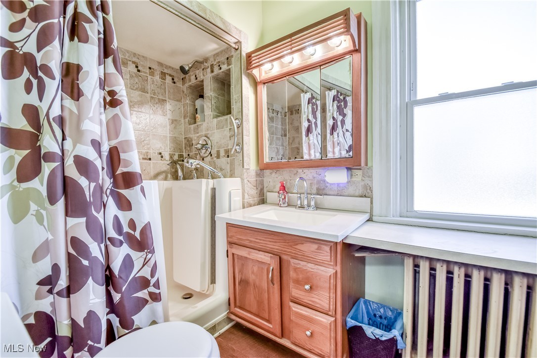 4267 Bluestone Road South Euclid, OH 44121 - Photo 11 of 33 1st floor