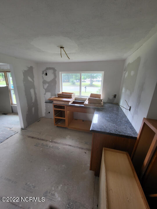 581 East Washington Street Rockingham, NC 28379 - Photo 5 of 6 5