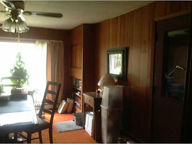 988 Chambersville Road Home, PA 15747 - Photo 11 of 21 Dining Room.