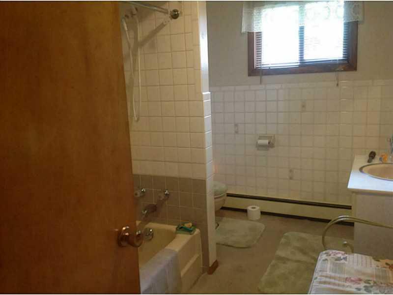 988 Chambersville Road Home, PA 15747 - Photo 12 of 21 Full Bath.