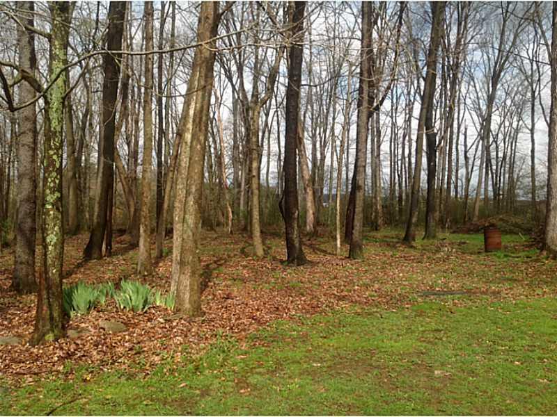 988 Chambersville Road Home, PA 15747 - Photo 16 of 21 Land.