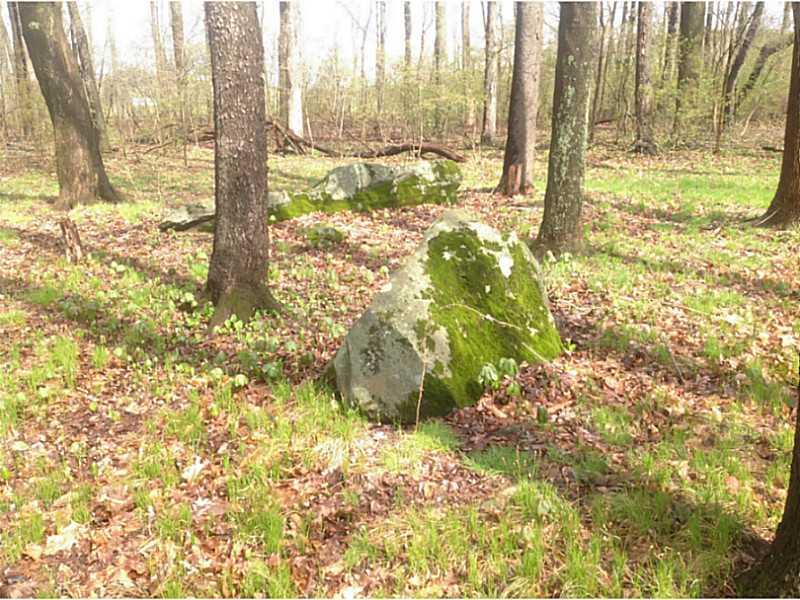 988 Chambersville Road Home, PA 15747 - Photo 17 of 21 Land.